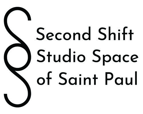 Second Shift Studio Space