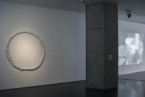 Chris Larson Artist - Function is Redundant - Cincinnati Contemporary Art Center
