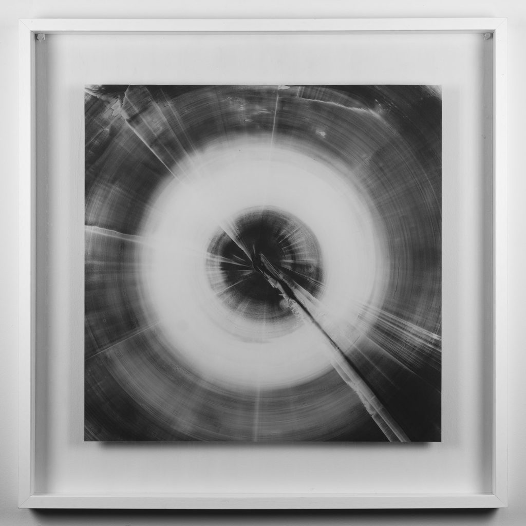 artist-chris-larson-heavy-rotation