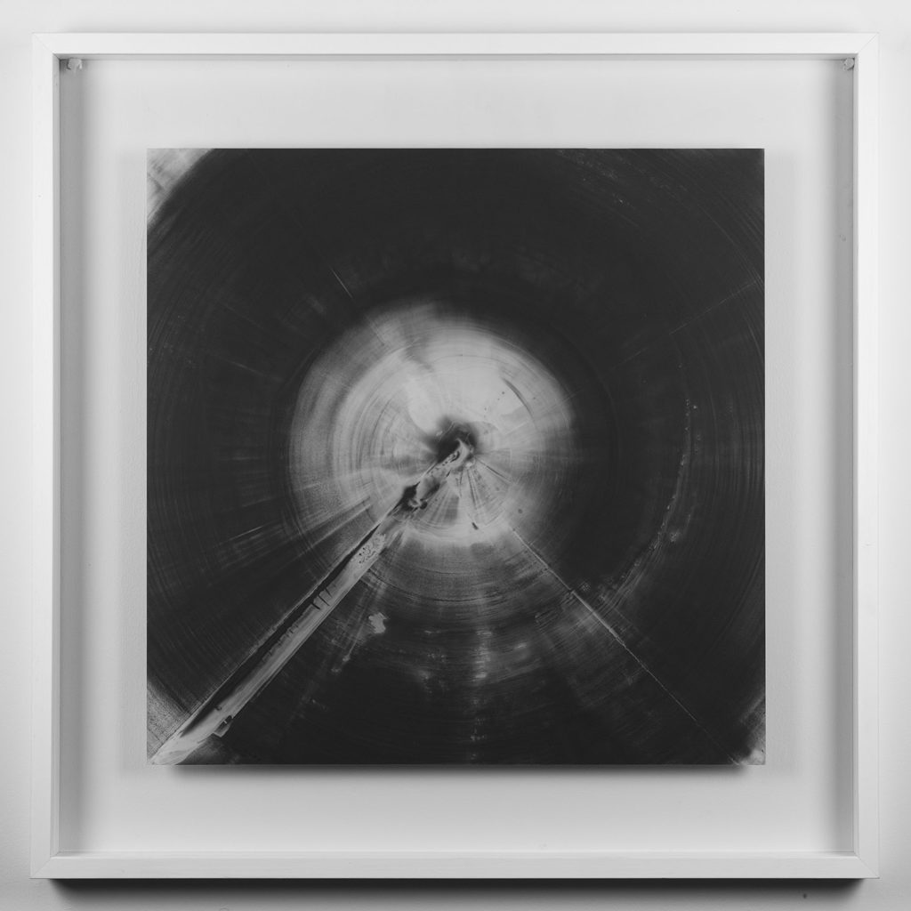 artist-chris-larson-heavy-rotation